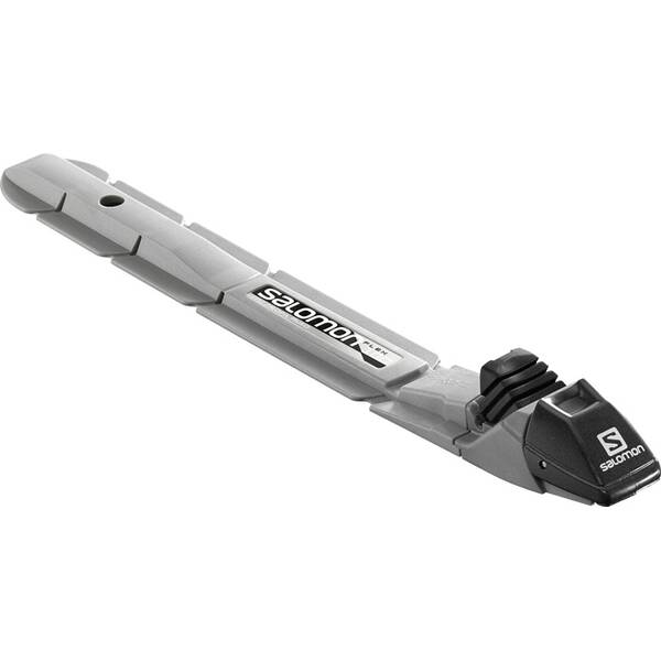 Thumbnail - SALOMON XC Bindung SNS PROFIL AUTO UNIVERSAL