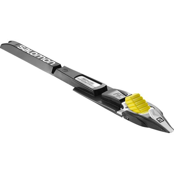 Thumbnail - SALOMON XC Bindung SNS PROPULSE CARBON RC