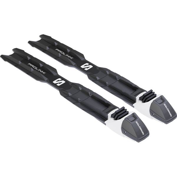 Thumbnail - SALOMON Langlauf-Bindung PROLINK AUTO