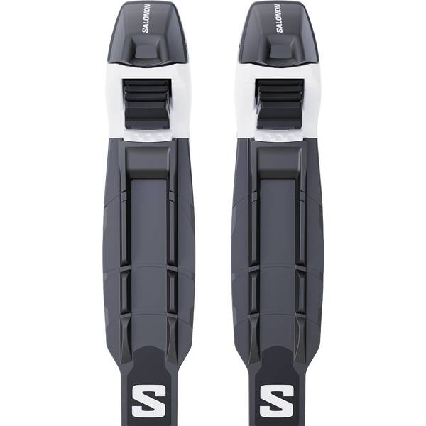 Thumbnail - SALOMON Langlauf-Bindung PROLINK AUTO