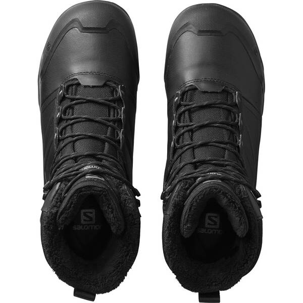 Thumbnail - SALOMON Herren Freizeitschuhe  TOUNDRA PRO
