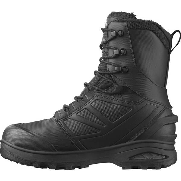 Thumbnail - SALOMON Herren Freizeitschuhe  TOUNDRA PRO
