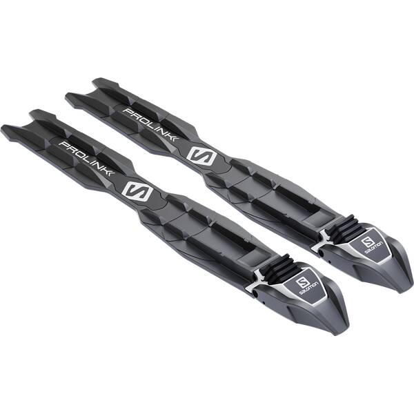 Thumbnail - SALOMON Langlaufbindung "Prolink Access CL"