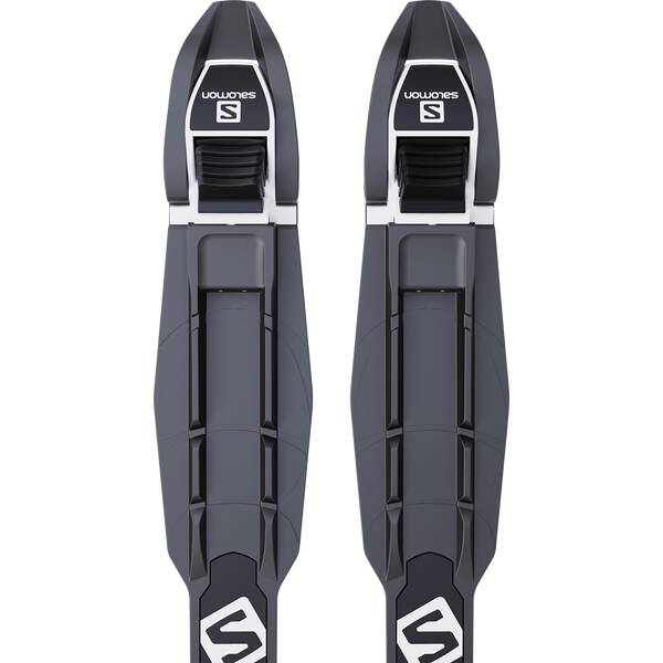 Thumbnail - SALOMON Langlaufbindung "Prolink Access CL"