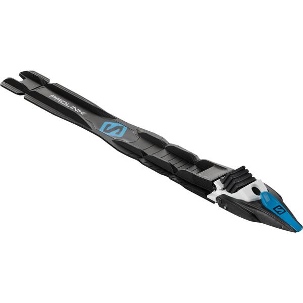 Thumbnail - SALOMON Langlauf-Bindung PROLINK RACE CLASSIC