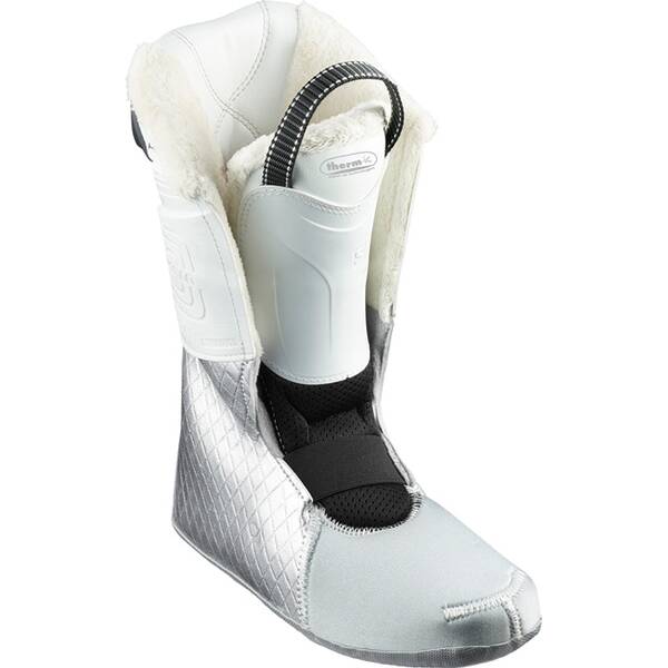 Thumbnail - SALOMON ALP. BOOTS QST Access 80 CH