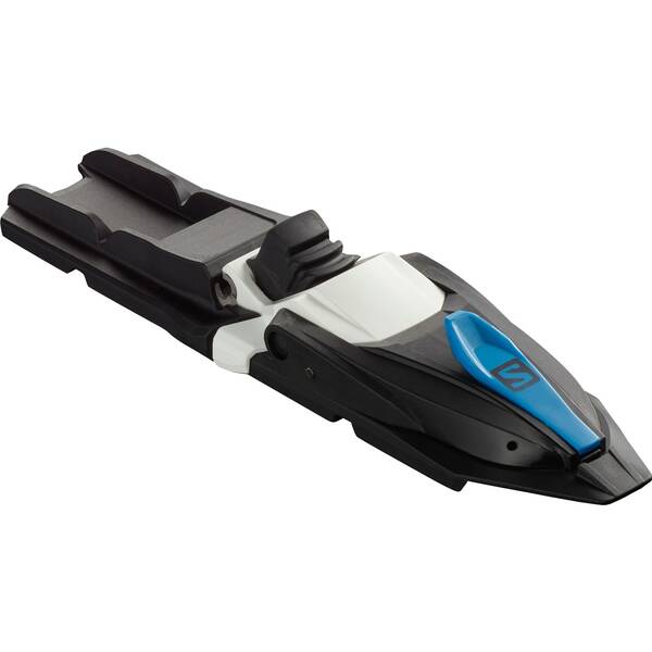 Thumbnail - SALOMON Langlauf-Bindung PROLINK SHIFT RACE CL