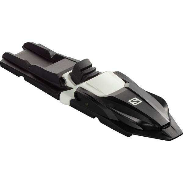 Thumbnail - SALOMON Langlauf-Bindung PROLINK SHIFT PRO CL