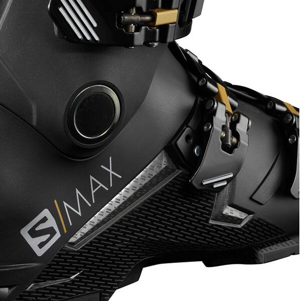 Thumbnail - SALOMON Damen Skischuhe "S/Max 110 W"