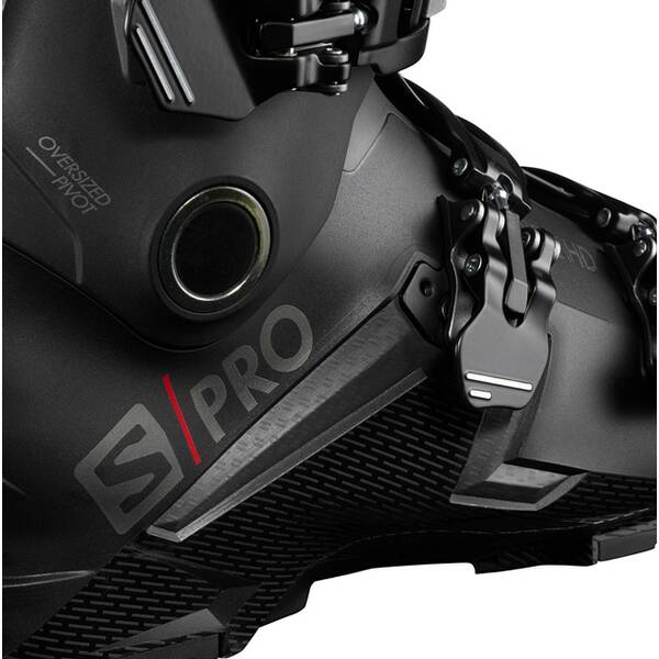 Thumbnail - SALOMON Herren ALPINE BOOTS S/PRO 120