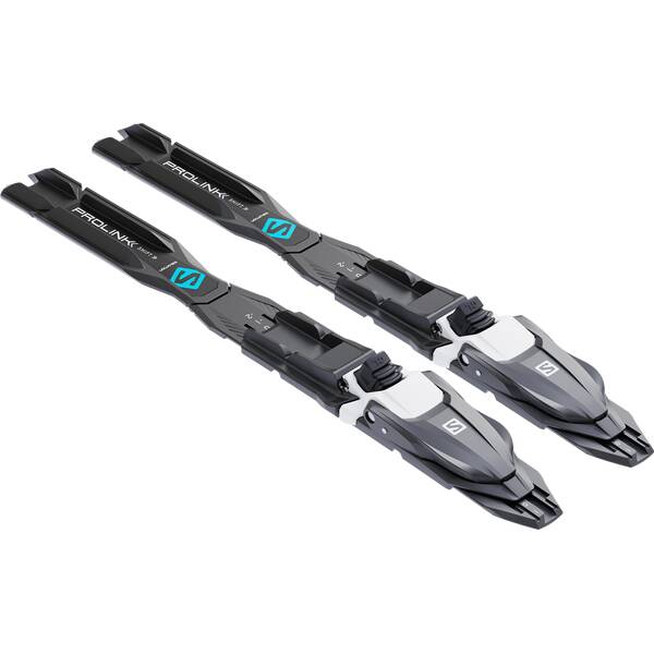 Thumbnail - SALOMON Langlauf-Bindung PROLINK PRO CLASSIC