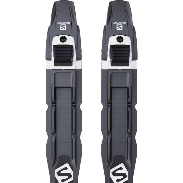 Thumbnail - SALOMON Langlauf-Bindung PROLINK PRO CLASSIC