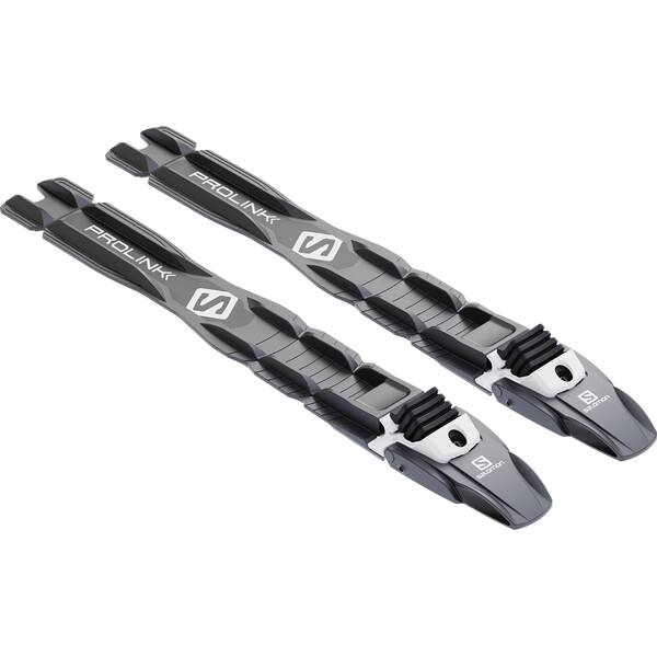 Thumbnail - SALOMON Langlauf-Bindung PROLINK PRO SKATE