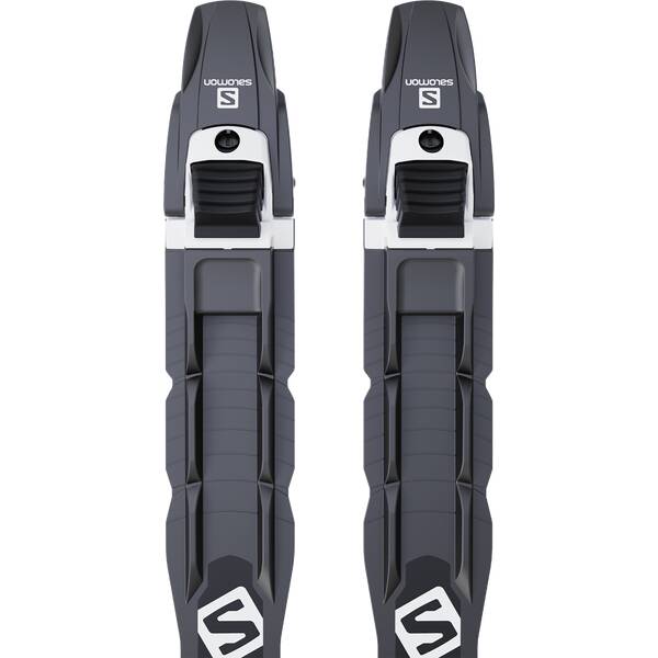 Thumbnail - SALOMON Langlauf-Bindung PROLINK PRO SKATE