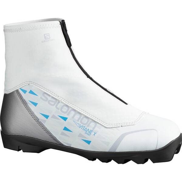Thumbnail - SALOMON Damen XC Skistiefel VITANEX SPORT PROLINK