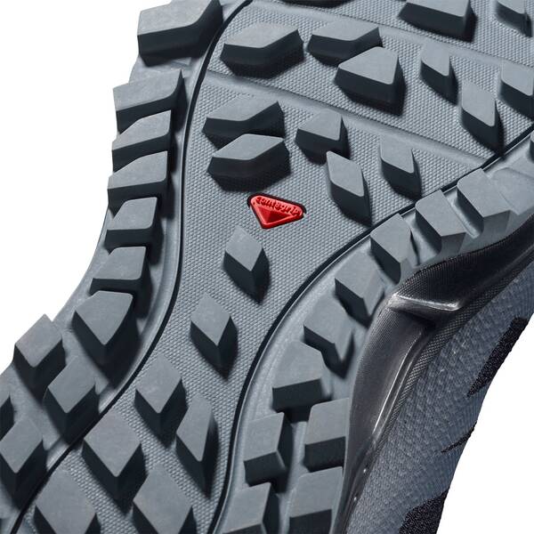 Thumbnail - SALOMON Damen Trailrunningschuhe TRAILSTER 2 GTX