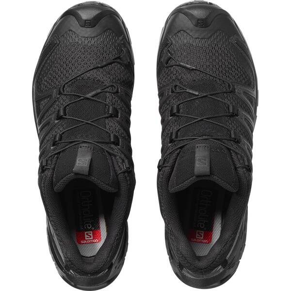 Thumbnail - SALOMON Damen Trailrunningschuhe XA PRO 3D v8