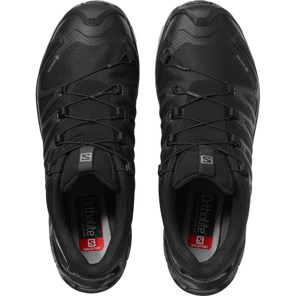 Thumbnail - SALOMON Damen Trailrunningschuhe XA PRO 3D V8 GTX