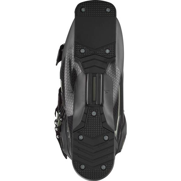 Thumbnail - SALOMON Herren Skischuhe "S Max 120"