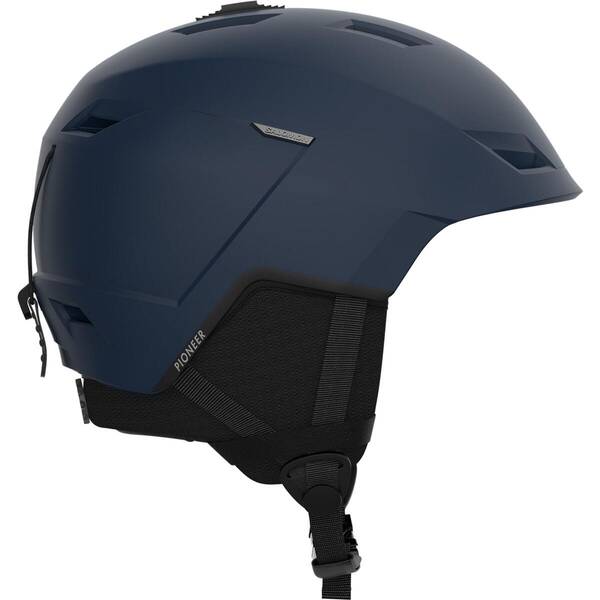 Thumbnail - SALOMON Herren Helm PIONEER LT