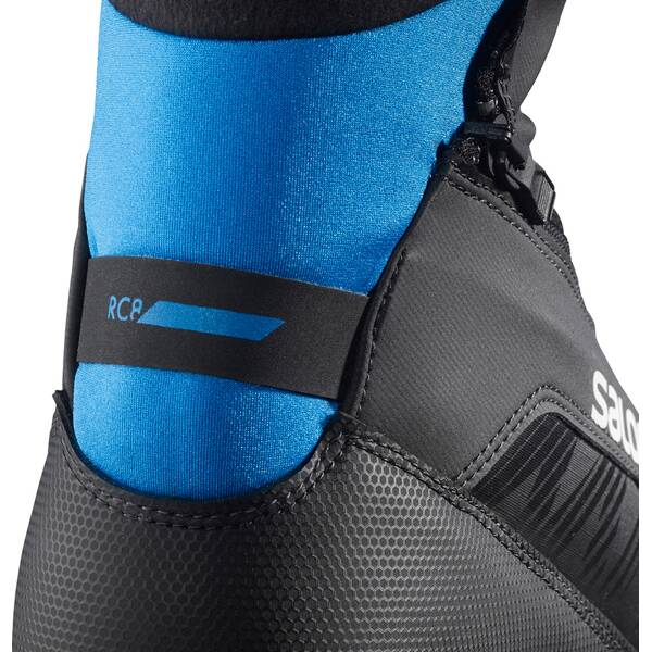 Thumbnail - SALOMON Herren XC Skistiefel RC8 NOCTURNE PROLINK