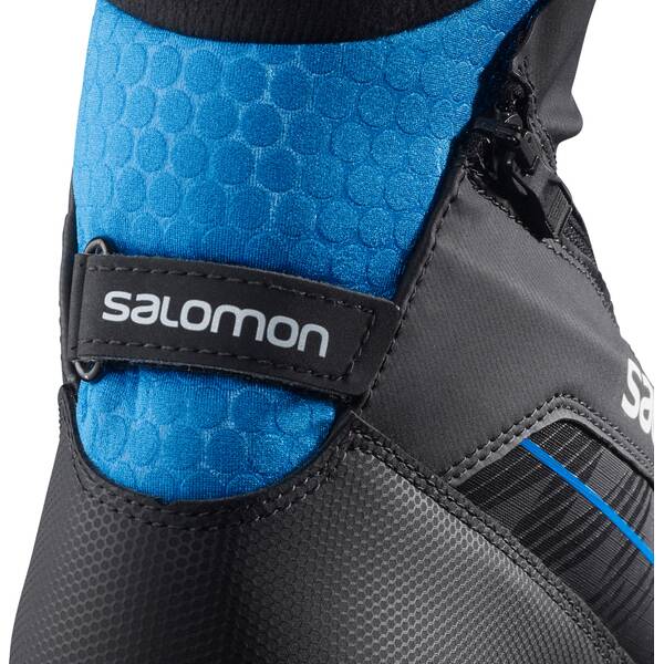 Thumbnail - SALOMON Herren XC Skistiefel CX NOCTURNE PROLINK