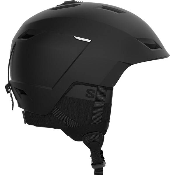 Thumbnail - SALOMON Herren Helm PIONEER LT