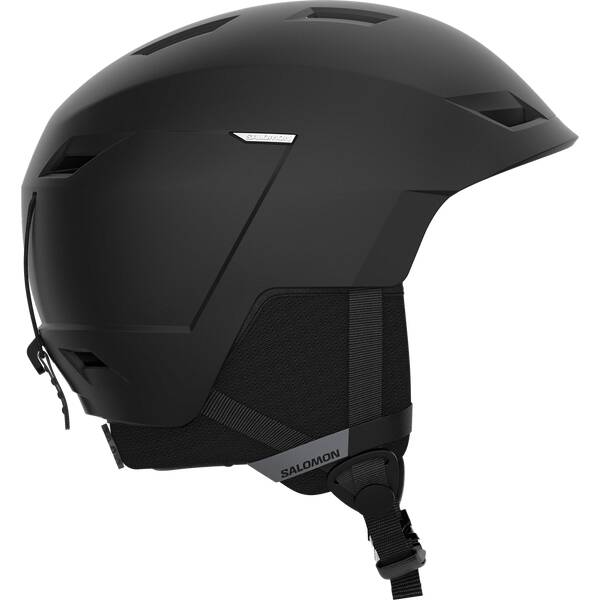 Thumbnail - SALOMON Herren Helm HELMET PIONEER LT ACCESS BK