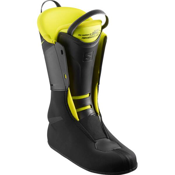 Thumbnail - SALOMON Herren Skischuhe S/MAX X110 GW