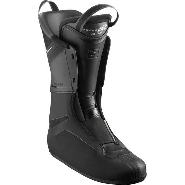 Thumbnail - SALOMON Damen Skischuhe S/MAX X90 W GW