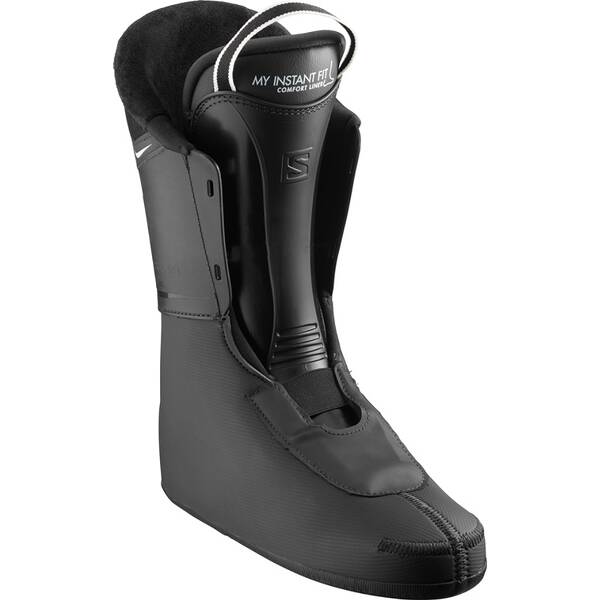 Thumbnail - SALOMON Herren Skischuhe S/PRO HV X90+ CS GW