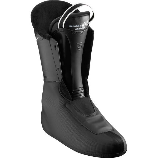 Thumbnail - SALOMON Herren Skischuhe S/PRO X90+ CS GW