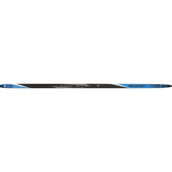 Thumbnail - SALOMON Langlauf Ski XC SKIS RS 8