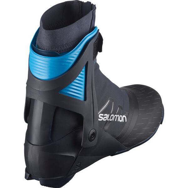 Thumbnail - SALOMON Herren Skating-Langlaufschuhe XC SHOES RS10 NOCTURNE PROLINK Dark Navy