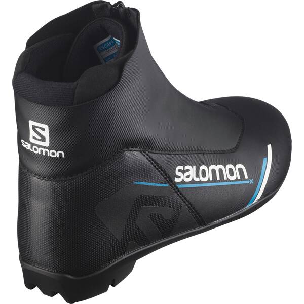 Thumbnail - SALOMON Herren Langlaufschuhe XC SHOES ESCAPEX SPORT PLK