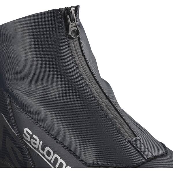 Thumbnail - SALOMON Herren Langlaufschuhe XC SHOES ESCAPEX SPORT PLK