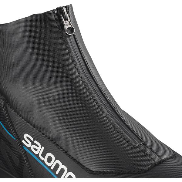 Thumbnail - SALOMON Damen Langlaufschuhe XC SHOES VITANEX SPORT PLK