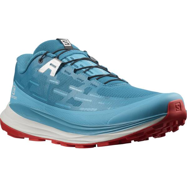 Thumbnail - SALOMON Herren Trailrunningschuhe Ultra Glide