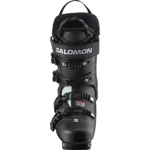 Thumbnail - SALOMON Damen ALP. BOOTS SHIFT PRO 90 W AT Bk/Whitem/B