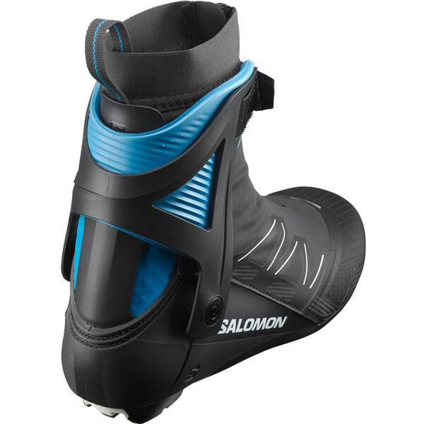 Thumbnail - SALOMON Herren Skating-Langlaufschuhe RS8 PROLINK Dark Navy