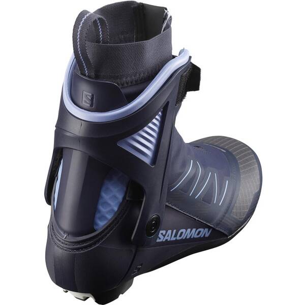 Thumbnail - SALOMON Herren Skating-Langlaufschuhe RS8 VITANE PROLINK Da