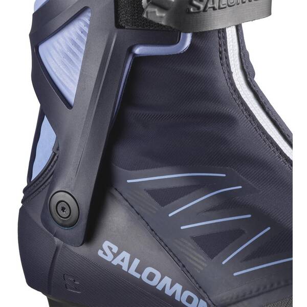 Thumbnail - SALOMON Herren Skating-Langlaufschuhe RS8 VITANE PROLINK Da