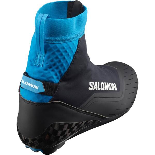 Thumbnail - SALOMON Damen Langlaufschuhe S/MAX CARBON CLASSIC