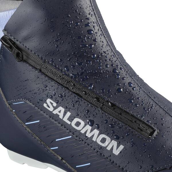 Thumbnail - SALOMON Damen Langlaufschuhe RC8 VITANE PROLINK Eb
