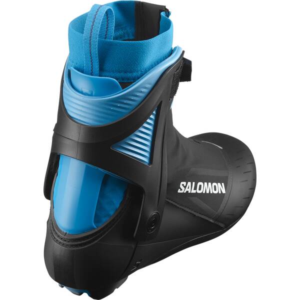 Thumbnail - SALOMON Herren Skating-Langlaufschuhe RS8X PROLINK BLACK/Pr