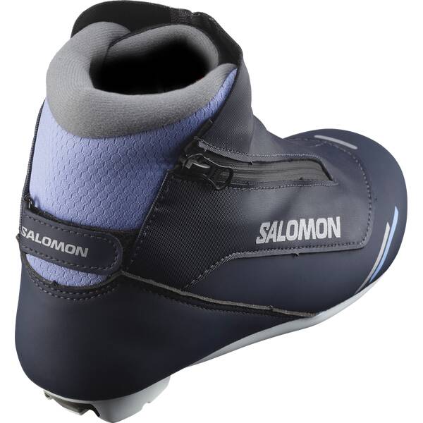 Thumbnail - SALOMON Damen Langlaufschuhe CX VITANE PL