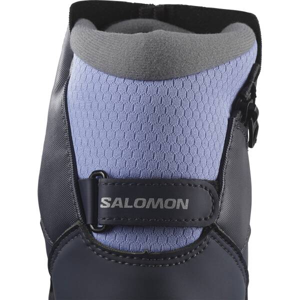 Thumbnail - SALOMON Damen Langlaufschuhe CX VITANE PL