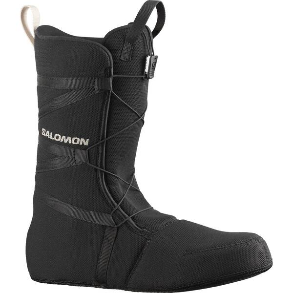 Thumbnail - SALOMON Herren Snowboot SNOW. BOOTS FACTION BOA Black/Black/Rain