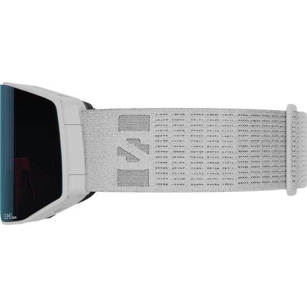 Thumbnail - SALOMON Herren Brille GOGGLES SENTRY PRIME SIGMAPHOTO WH/Aw