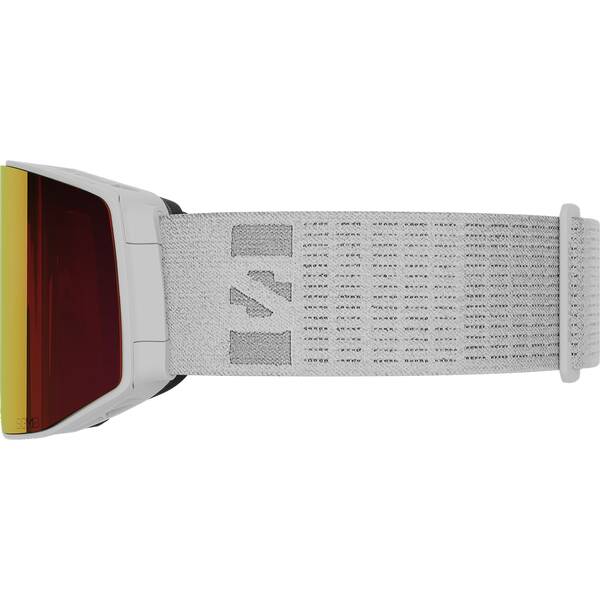 Thumbnail - SALOMON Herren Brille GOGGLES SENTRY PRIME SIGMA WH/Univ PR